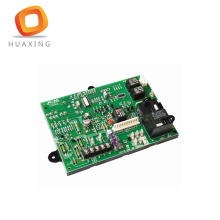 Customized Printed Circuit Board for Blue t High Quality Radio Pcb Circuit Board Assembly